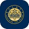 Eclats Leadership logo