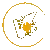 Vurilani Interactive - Activate The Brand